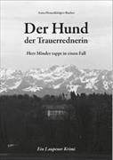 Produktbild: Der Hund der Trauerrednerin