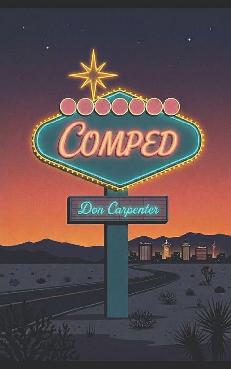Produktbild: Comped