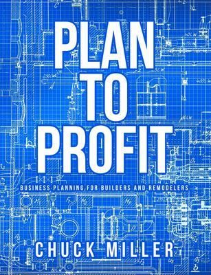 Produktbild: Plan To Profit