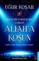 Produktbild: Allaha Kosun