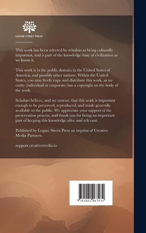 Produktbild: Voyage Litt&eacute;raire De La Gr&egrave;ce Ou Lettres Sur Les Grecs, Anciens Et Modernes, Avec Un Parallele De Leurs Moeurs
