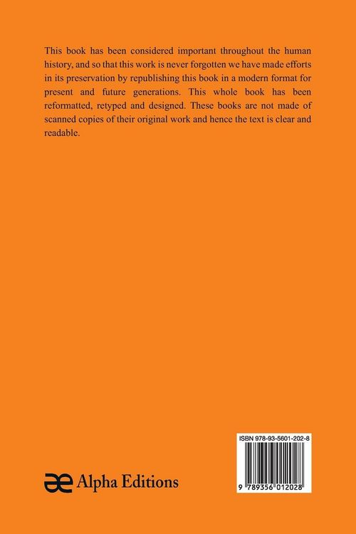 Produktbild: The Coquette's Victim; Everyday Life Library No. 1