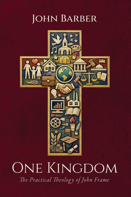 Produktbild: One Kingdom