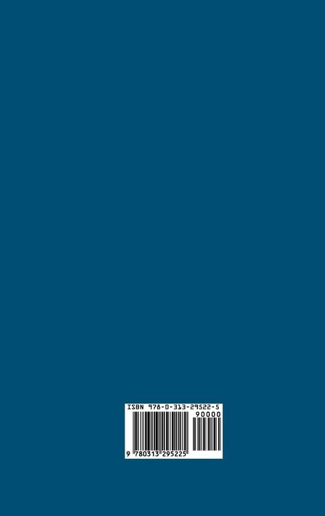 Produktbild: Women, Politics, and the United Nations