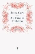 Produktbild: House of Children