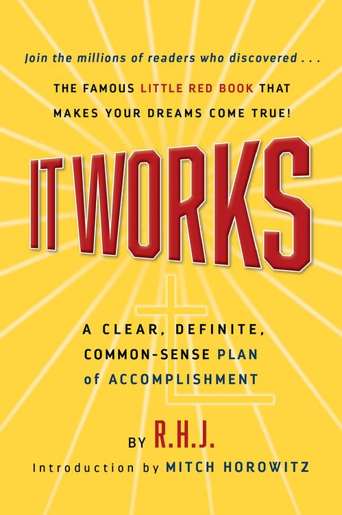 Produktbild: It Works Deluxe Edition