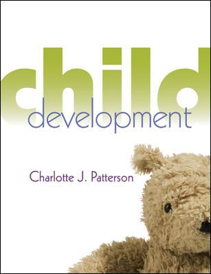 Produktbild: Child Development