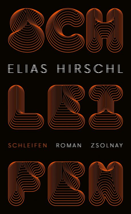Produktbild: Schleifen