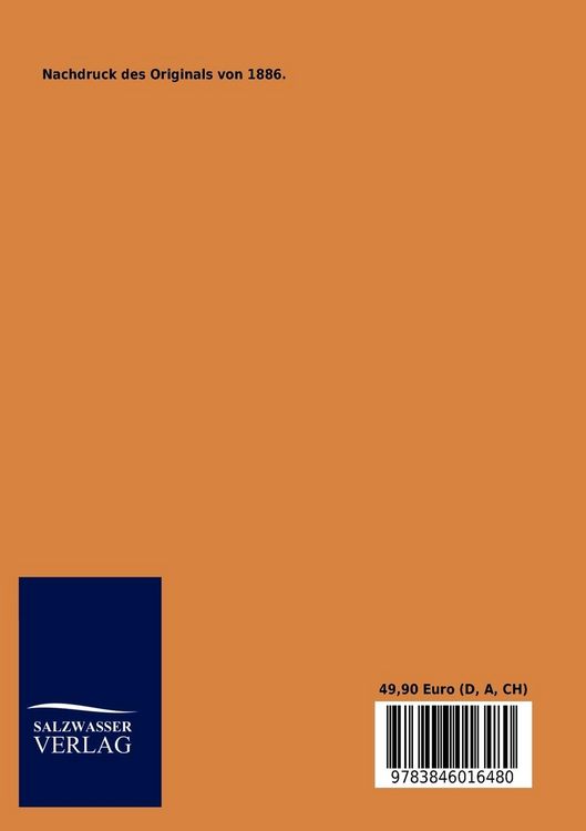 Produktbild: Romanisches und Keltisches