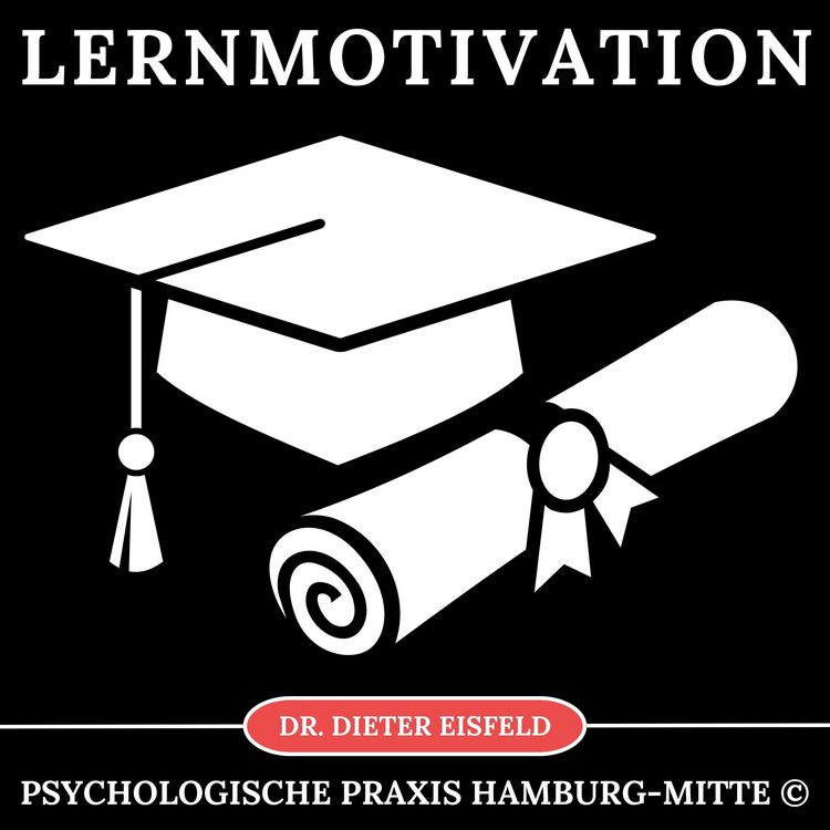 Produktbild: Lernmotivation