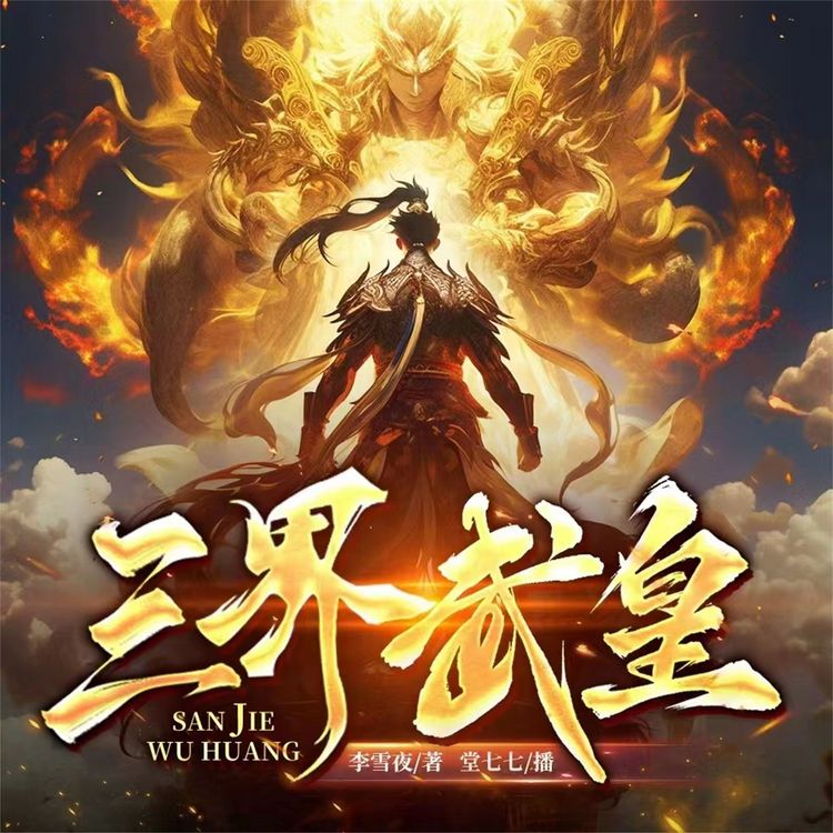 Produktbild: 三界武皇2：无双神子
