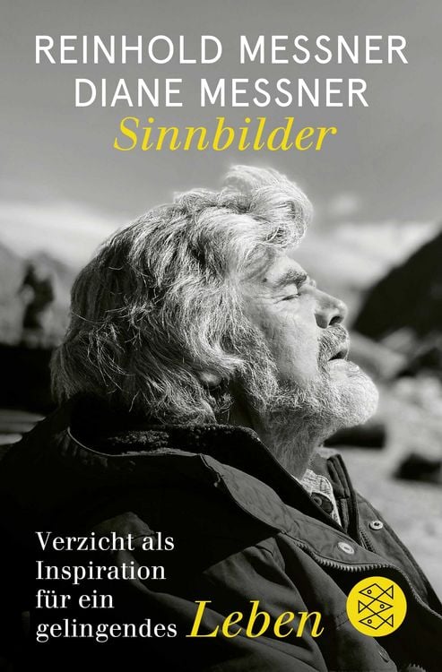 Produktbild: Sinnbilder