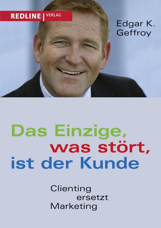 Produktbild: Auf der Serviette erkl&auml;rt - Arbeitsbuch