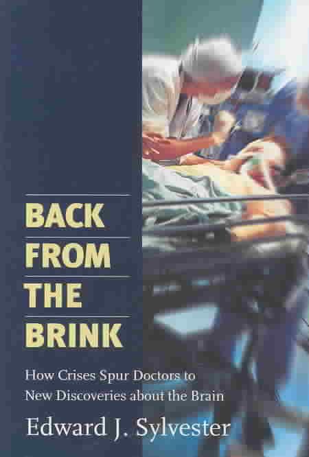 Produktbild: Back from The Brink 2/e