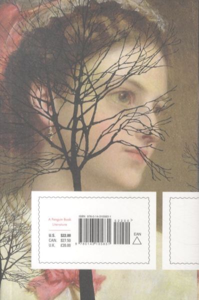 Produktbild: The Bronte Sisters