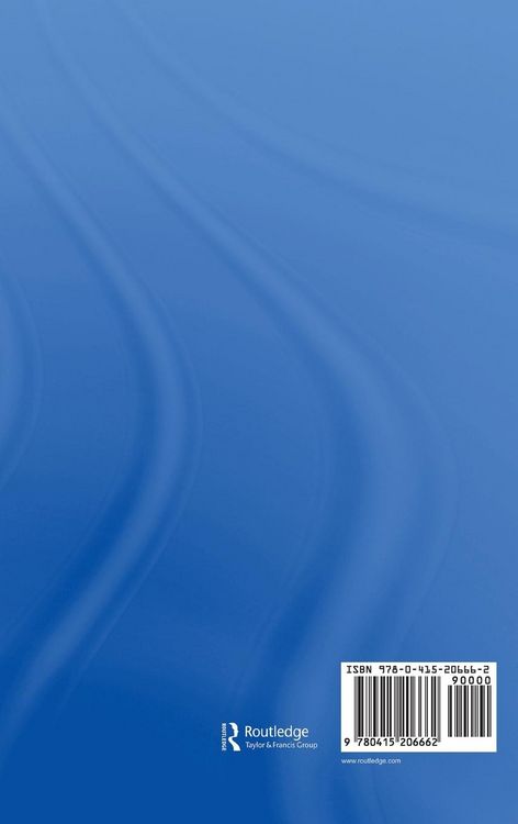 Produktbild: Situated Ethics in Educational Research
