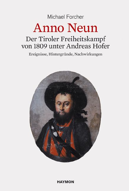 Produktbild: Anno Neun