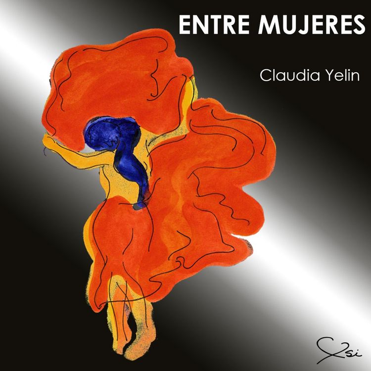 Produktbild: Entre Mujeres