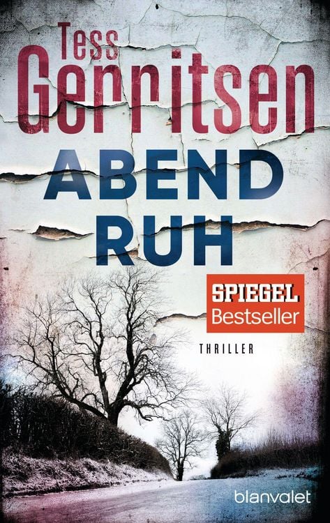 Produktbild: Abendruh