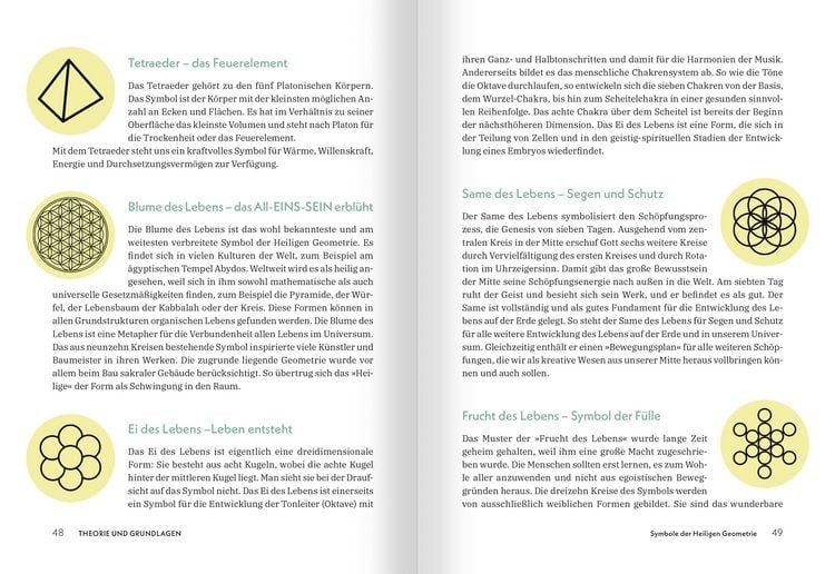 Produktbild: Medizin zum Aufmalen: Heilen mit Zeichen und Symbolen. Das Basisbuch Neue Hom&ouml;opathie