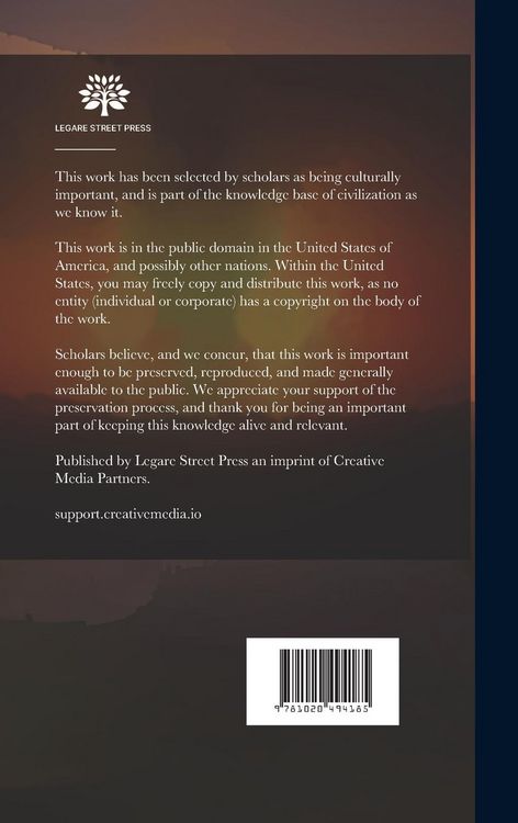 Produktbild: The Philathea Bible Class ..