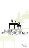Produktbild: Das ausgestellte Kind