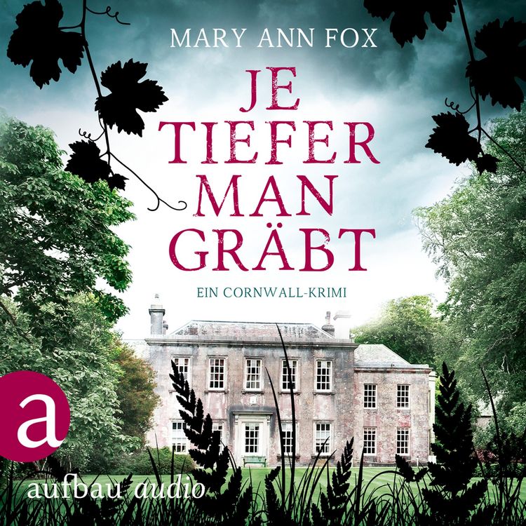 Produktbild: Je tiefer man gr&auml;bt