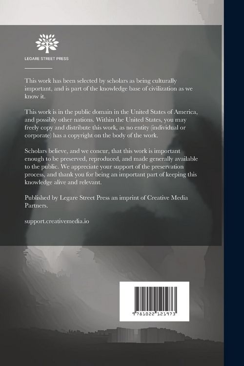 Produktbild: The Life the Philip Skelton