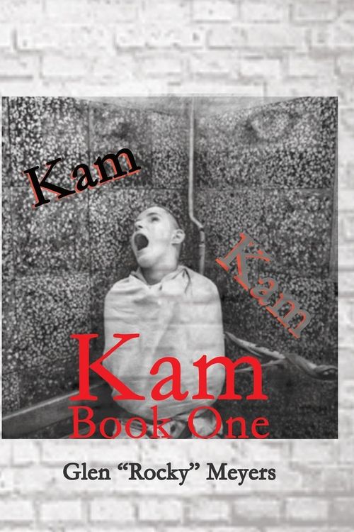Produktbild: Kam