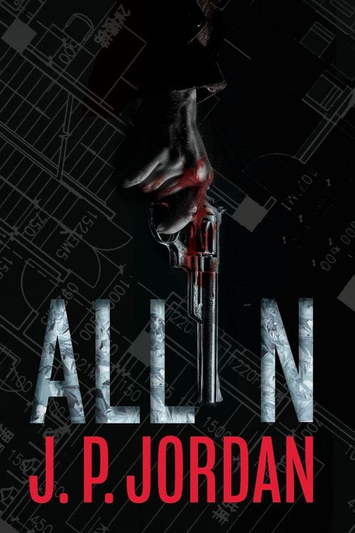 Produktbild: All In