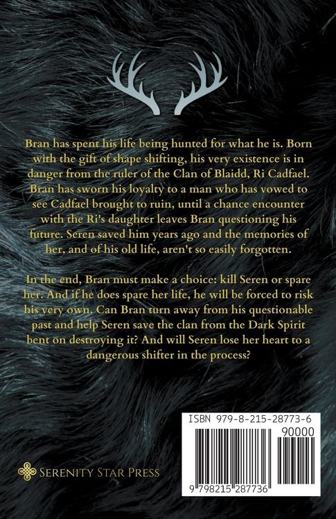 Produktbild: The Shifter