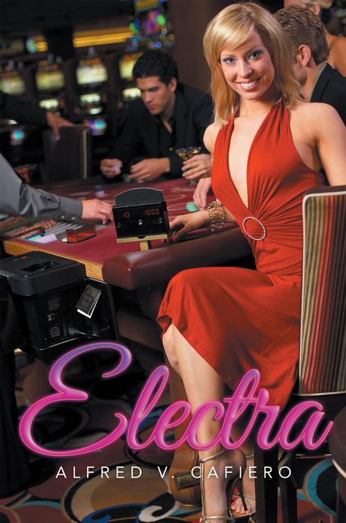 Produktbild: Electra