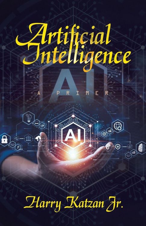 Produktbild: Artificial Intelligence