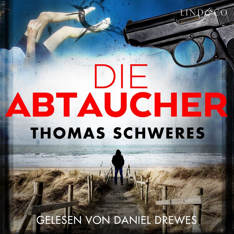 Produktbild: Die Abtaucher