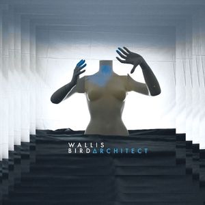 Produktbild: Architect