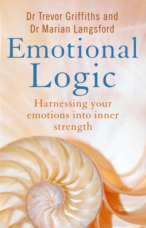 Produktbild: Emotional Logic