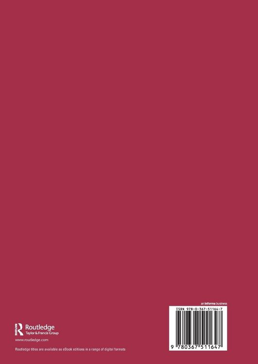 Produktbild: The Crown and Constitutional Reform