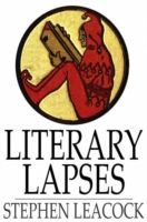 Produktbild: Literary Lapses
