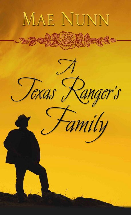 Produktbild: Texas Rangers Family -Lp