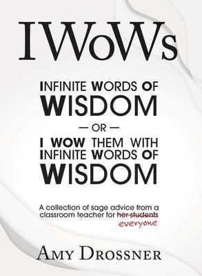 Produktbild: IWoWs