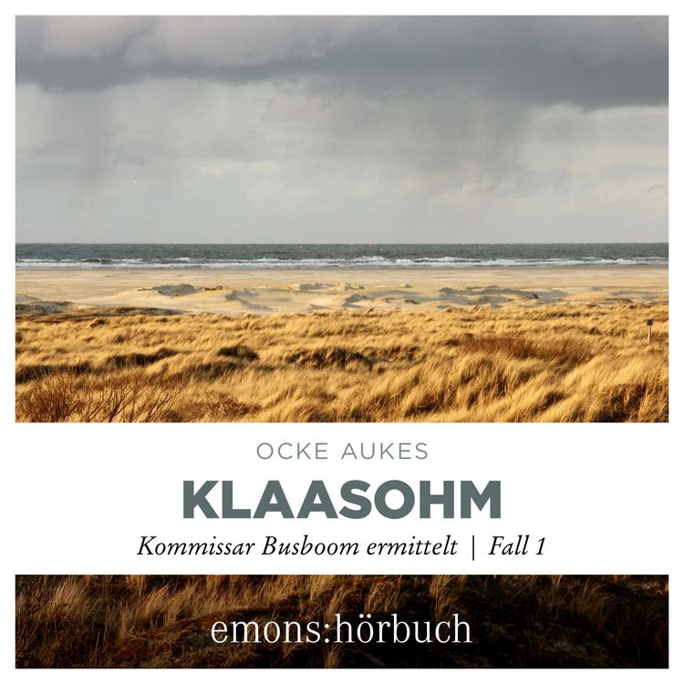 Produktbild: Klaasohm