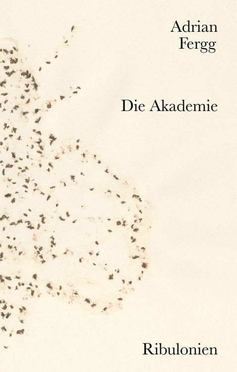 Produktbild: Die Akademie