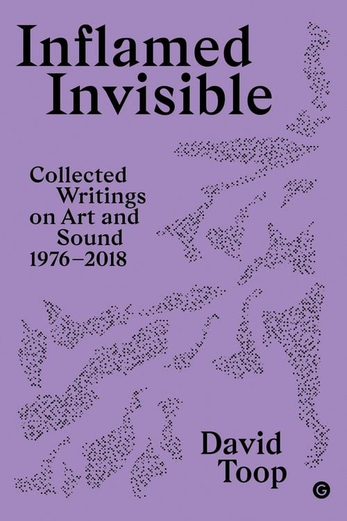 Produktbild: Inflamed Invisible