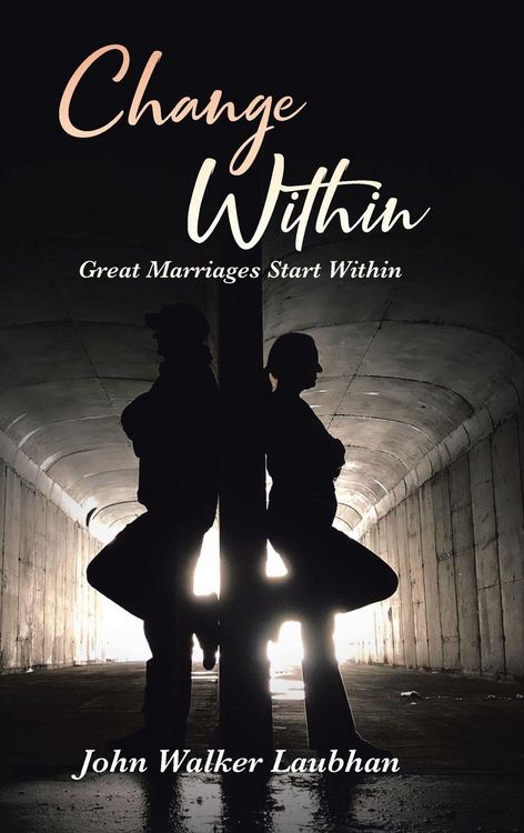 Produktbild: Change Within