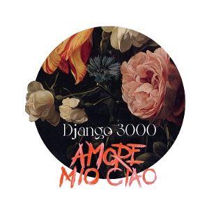 Produktbild: Amore Mio Ciao