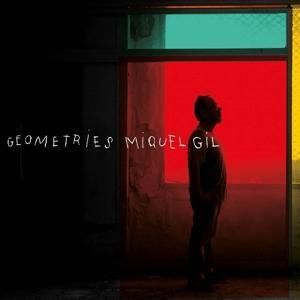 Produktbild: Geometries