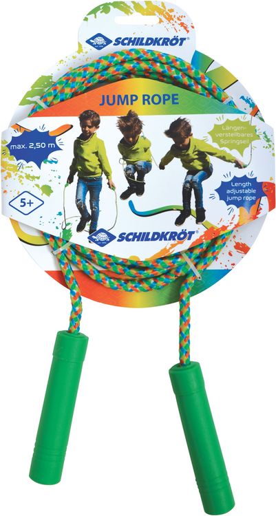 Set Street Racket Con Racchette E Palline - Gioco Da Esterno Per Bambini E Adulti - Foto 7