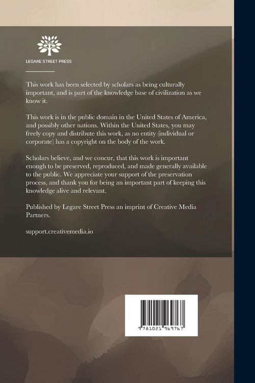 Produktbild: Thirteenth Annual Report of the Bureau of Statistics of Labor
