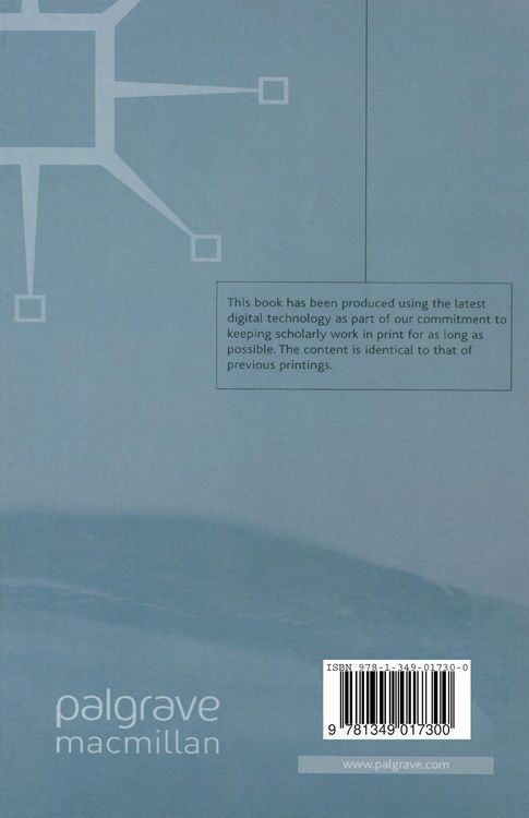 Produktbild: Latin America in the International Economy