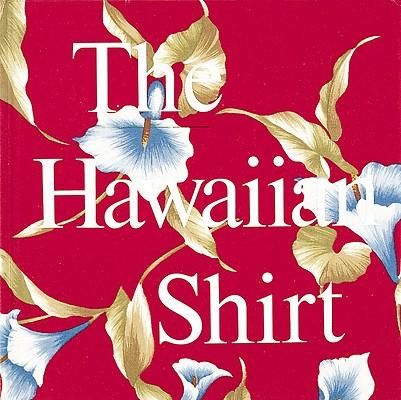 Produktbild: Hawaiian Shirt